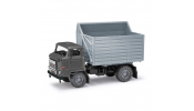 BUSCH 95563 IFA L60 SHA