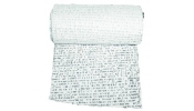 (Egyéb gyártó) 3320001 Gipsszel bevont gézlap terepkialakításhoz (1 tekercs × 10 cm × 3 m) (Egyéb gyártó) 3320001 Gipsszel bevont gézlap terepkialakításhoz (1 tekercs × 10 cm × 3 m)