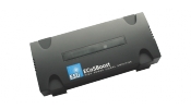 ESU 50010 ECoSBoost ext. Booster, 4A, MM/DCC/SX/M4, Set mit Netzteil 120-240V, EURO + US, Handbuch Deutsch / ESU 50010 ECoSBoost ext. Booster, 4A, MM/DCC/SX/M4, Set mit Netzteil 120-240V, EURO + US, Handbuch Deutsch /