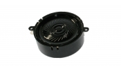 ESU 50323 Lautsprecher 40mm rund, 8 Ohm, mit Schallkapsel für LokSound H0, LokSound XL ESU 50323 Lautsprecher 40mm rund, 8 Ohm, mit Schallkapsel für LokSound H0, LokSound XL