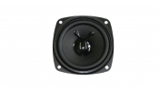 ESU 50324 Lautsprecher Visaton FRS 7, 70mm, rund, 8 Ohm, für LokSound XL V4.0