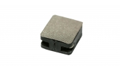 ESU 50326 Hangszóró, 14×12 mm, szögletes, 8 Ohm, beépített hangdoboz, öntapadós, 1~2W ESU 50326 Hangszóró, 14×12 mm, szögletes, 8 Ohm, beépített hangdoboz, öntapadós, 1~2W