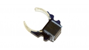 ESU 51960 Permanentmagnet wie Nr. 220560, für Anker 217450, D=24.5 mm, für Motorschilder 216730, 211990, 22850 ESU 51960 Permanentmagnet wie Nr. 220560, für Anker 217450, D=24.5 mm, für Motorschilder 216730, 211990, 22850