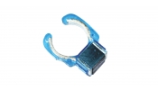 ESU 51961 Permanentmagnet wie Nr. 220450, für Anker 200680, D=18.0 mm, für Motorschild 204900 ESU 51961 Permanentmagnet wie Nr. 220450, für Anker 200680, D=18.0 mm, für Motorschild 204900
