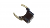 ESU 51962 Permanentmagnet wie Nr. 235690, für Anker 231440, D=18.0 mm, für Motorschild 231350 ESU 51962 Permanentmagnet wie Nr. 235690, für Anker 231440, D=18.0 mm, für Motorschild 231350