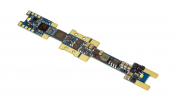 ESU 58771 LokSound 5 micro DCC Direct K
