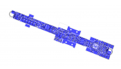 ESU 58781 LokSound 5 micro DCC Direct K