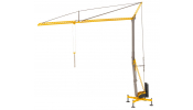 FALLER 120285 Toronydaru