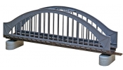FALLER 120536 Ívbordás híd (360 mm)