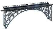 FALLER 120541 Acélszerkezetes híd (355 mm)