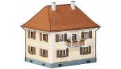 FALLER 130320 Városi lakóház, Rosenstraße 2