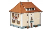 FALLER 130320 Városi lakóház, Rosenstraße 2