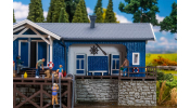 FALLER 130759 Ferienhaus