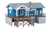 FALLER 130759 Ferienhaus