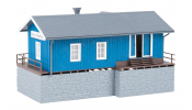 FALLER 130759 Ferienhaus