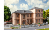 FALLER 130784 Waldorfschule