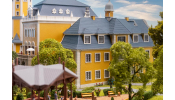 FALLER 130830 Jagdschloss Bellevue