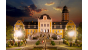 FALLER 130830 Jagdschloss Bellevue