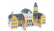FALLER 130830 Jagdschloss Bellevue