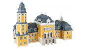 FALLER 130830 Jagdschloss Bellevue