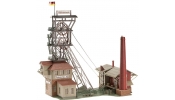 FALLER 130945 Marienschacht bánya-szállítómű