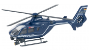 FALLER 131023 Hubschrauber Bundespolizei