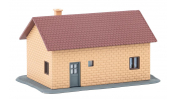 FALLER 131325 Kleines Haus FALLER 131325 Kleines Haus