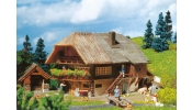 FALLER 131379 Schwarzwälder Bauernhaus FALLER 131379 Schwarzwälder Bauernhaus
