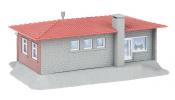 FALLER 134103 Bungalow Country Road 2