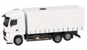 FALLER 161314 Car System Digital LKW MB Actros StreamSpace (HERPA)