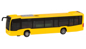 FALLER 161317 Car System Digital MB Citaro Linienbus (RIETZE)