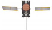 FALLER 161353 Car System Digital, Einzelsatellit