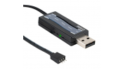 FALLER 161415 Car System USB-Ladegerät