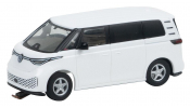 FALLER 161423 VW ID Buzz, weiß (HERPA)