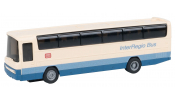 FALLER 161424 MB O 303 InterRegio Bus (WIKI