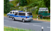 FALLER 161429 VW T5 Polizei (WIKING)