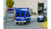 FALLER 161430 MB Sprinter THW (HERPA)