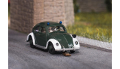 FALLER 161443 VW Käfer Polizei