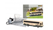 FALLER 161478 Car System Start-Set MB O 303 FALLER 161478 Car System Start-Set MB O 303