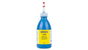 FALLER 170038 Modellbaufarbe Blau, 250 ml