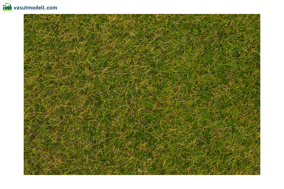 FALLER 170215 Grasfasern, Frühsommerwiese, FALLER 170215 Grasfasern, Frühsommerwiese,