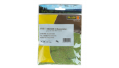 FALLER 170215 Grasfasern, Frühsommerwiese, FALLER 170215 Grasfasern, Frühsommerwiese,