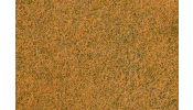 FALLER 170224 Grasfasern, beige, 4 mm, 80 g