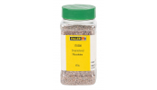 FALLER 170308 Streumaterial Flusssteine, 60 FALLER 170308 Streumaterial Flusssteine, 60
