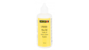 FALLER 170503 Rauchfluid, 125 ml FALLER 170503 Rauchfluid, 125 ml