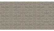FALLER 170626 Karton dekorlap, 25×12, 5×0, 05 cm: Waschbeton