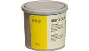 FALLER 170660 Colofix-Flex barna terepépítő ragasztó, 250 g