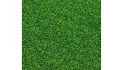 FALLER 170702 Szóróanyag, 30 g, májusi zöld