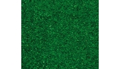FALLER 170703 Szóróanyag, 30 g, erdei zöld