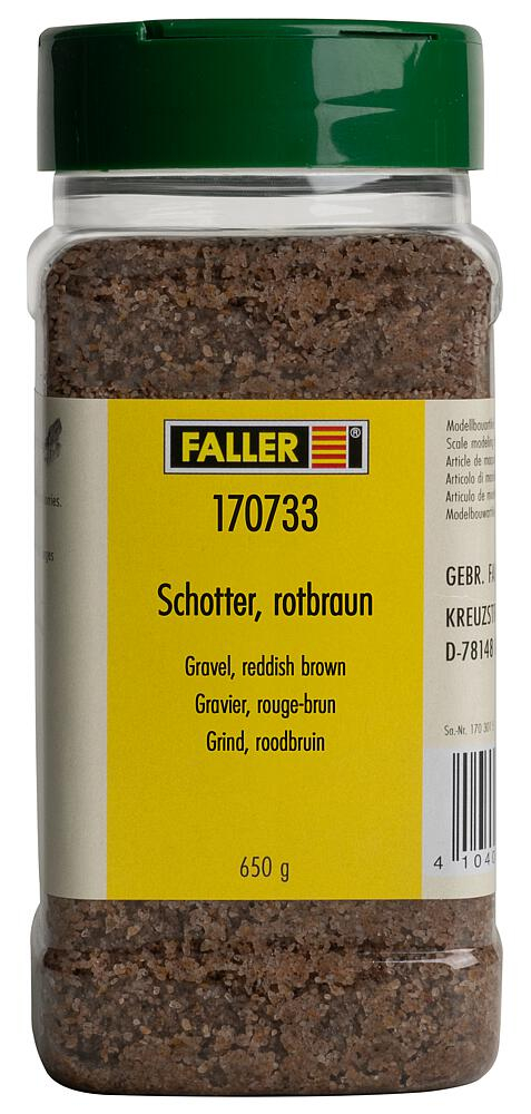 Faller 180501 - Colofix, 250 g - COLLE